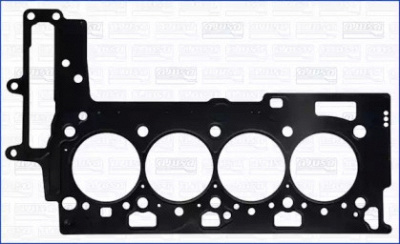 WILMINK GROUP wg1449659 -
